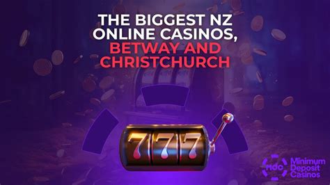 casinos in nz|Best NZ Online Casinos 2024 .